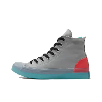 Chuck Taylor All Star Converse Cx High 'Hybrid Game Ash Stone'