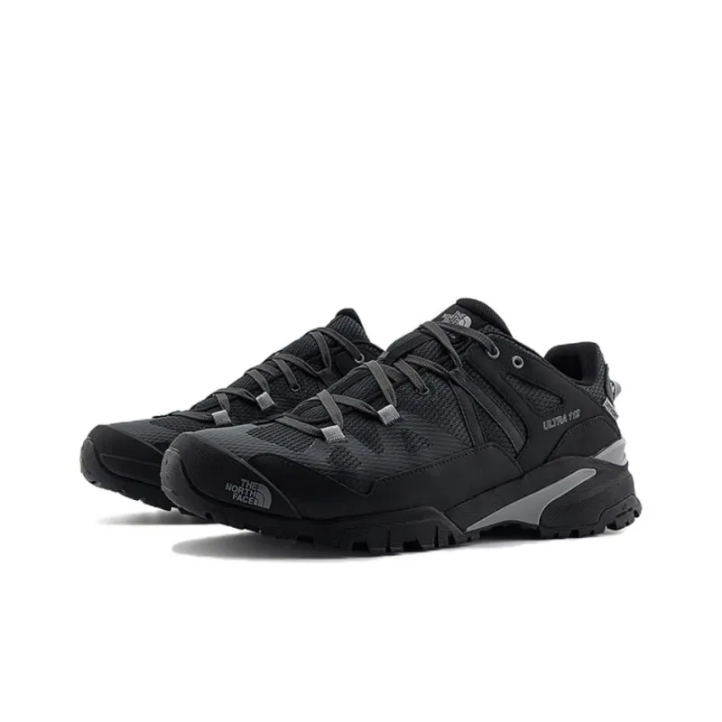 THE NORTH FACE Ultra 112 Waterproof 'Tnf Black'-2