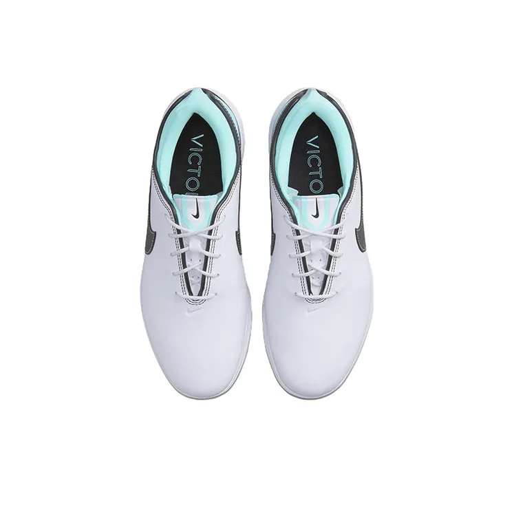 Nike Air Zoom Victory Tour 2 'White Copa'-3