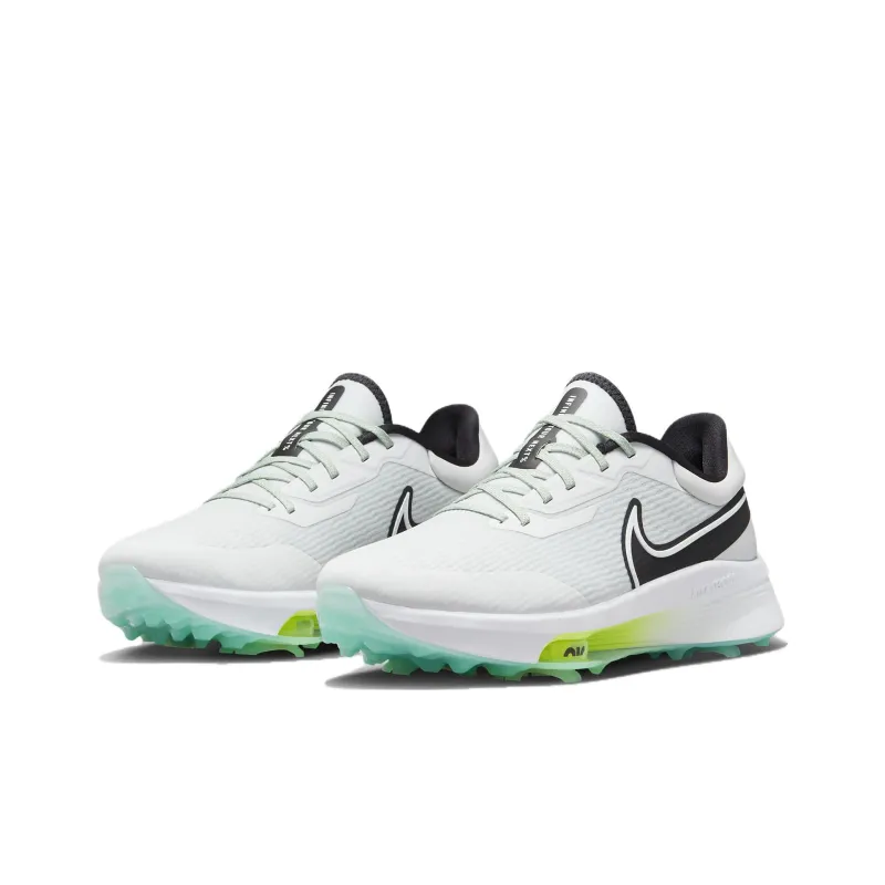 Nike Air Zoom Infinity Tour NEXT% 'White Volt'-2