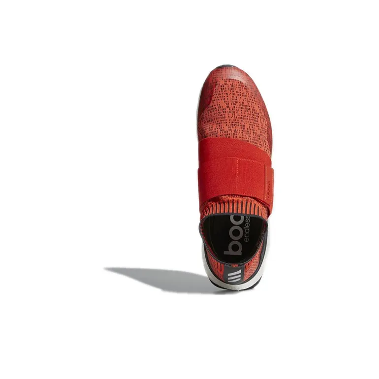 Adidas CrossKnit 2.0 'Hi Res Red'-4