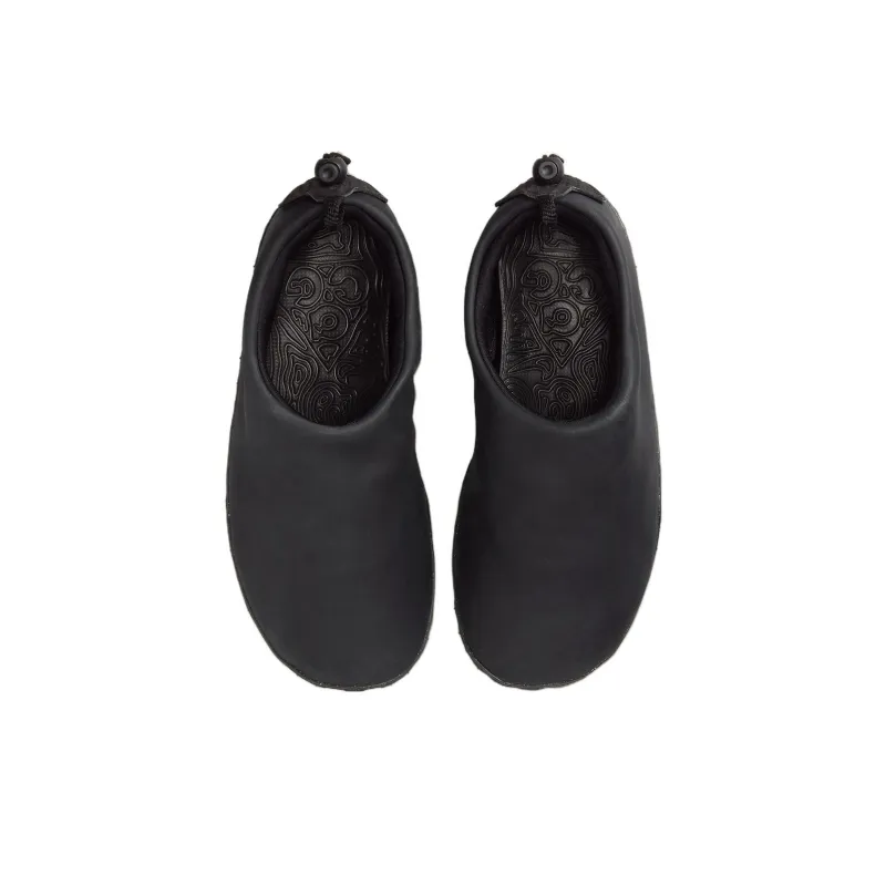 Nike ACG Moc Premium Black-3