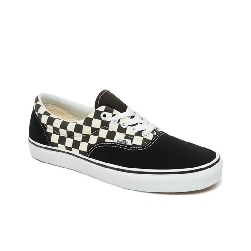 Vans Era 'Primary Check'-2