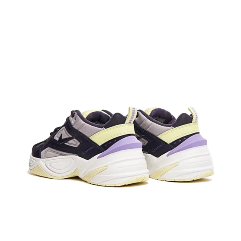 Nike M2K Tekno Gridiron Atmosphere Grey Women's-3