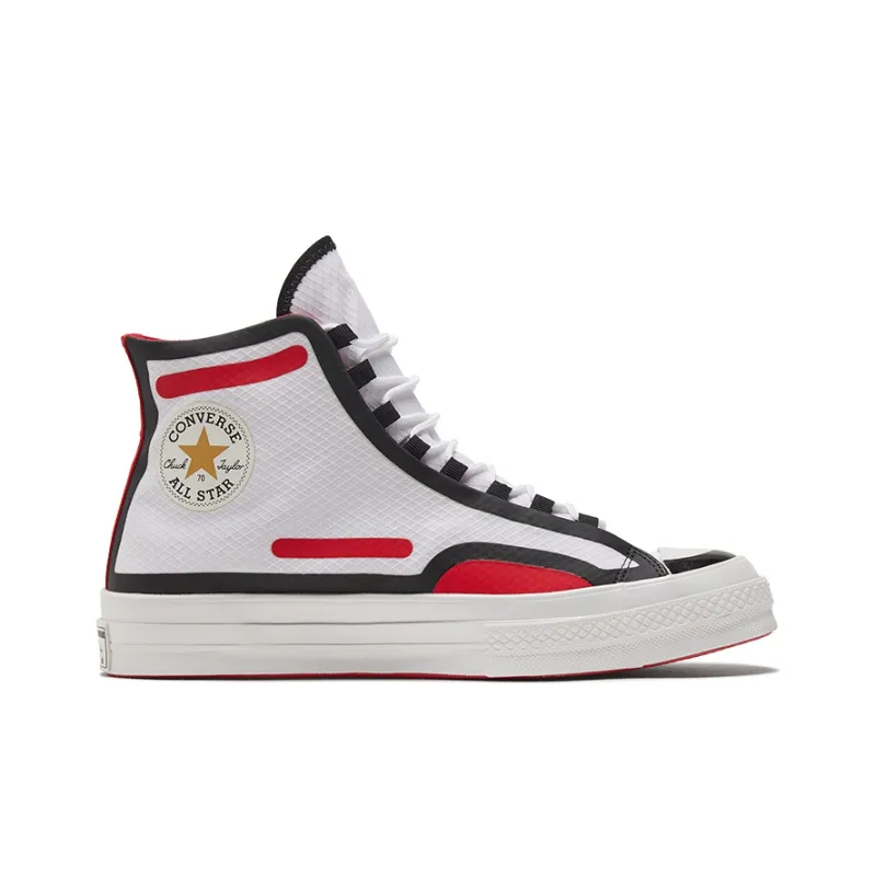 Converse Chuck 70 Trail Hi-1
