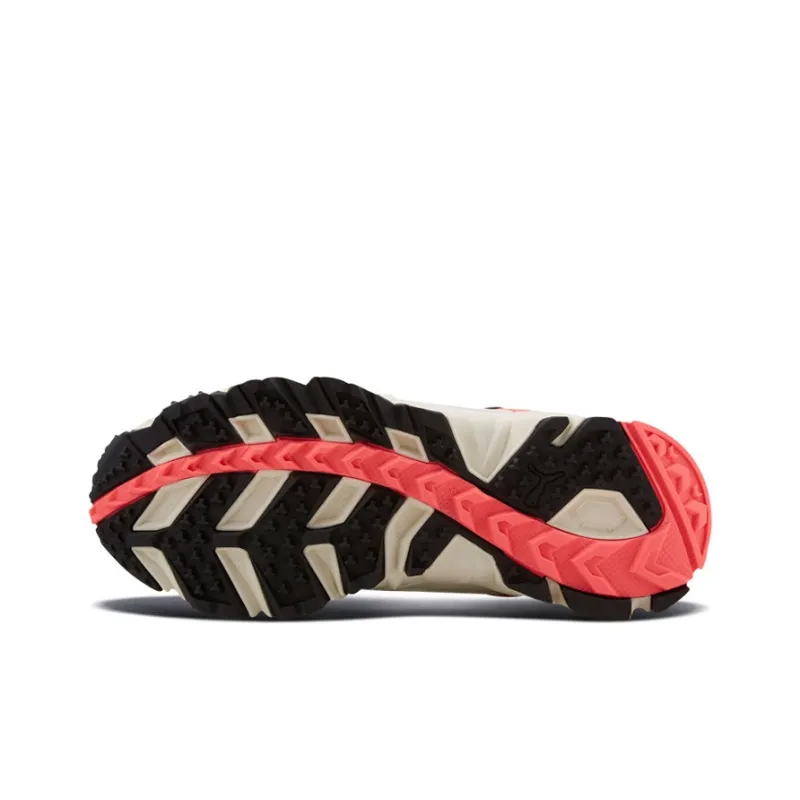 PUMA Trailfox Overland Persian Gulf Black Red-4