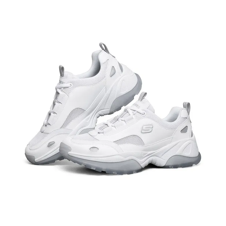 Skechers Kozmiks Daddy Shoes-3