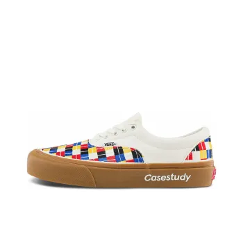 Vans Era Vlt Lx X Casestudy 'Beige'