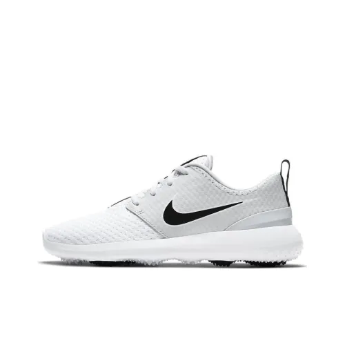 Nike Roshe Golf White Women's