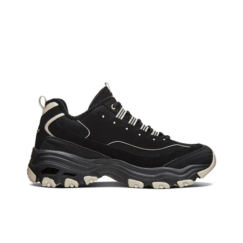 Skechers D'Lites 1.0-1