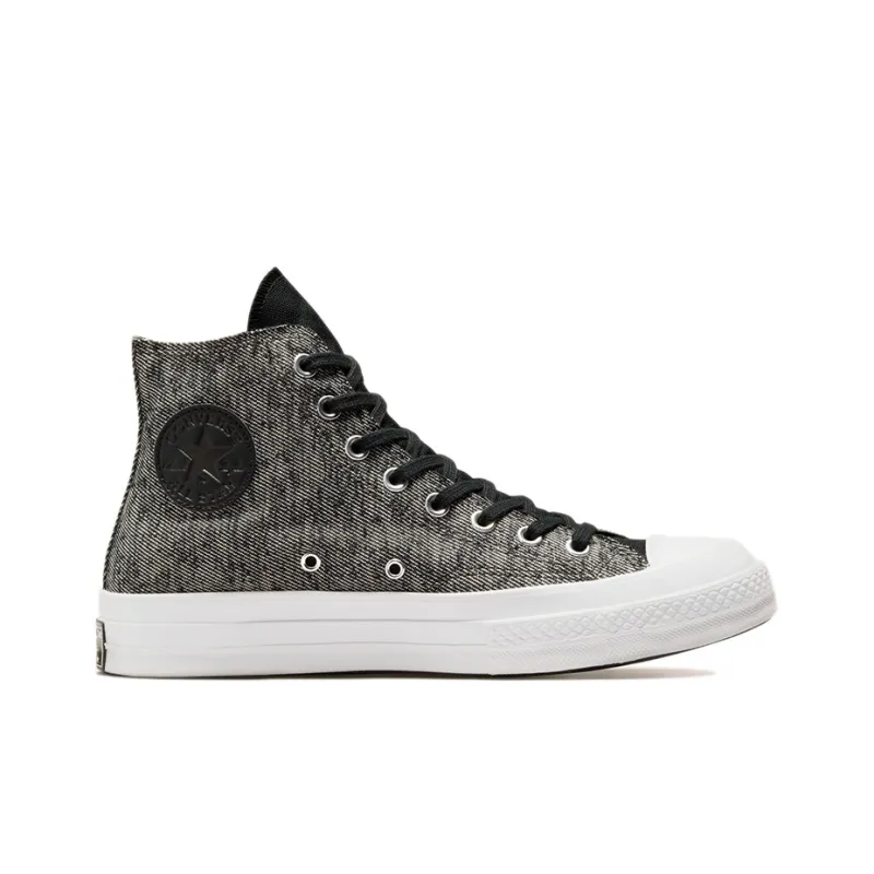 Chuck 70 Converse High 'Hybrid Texture'-1