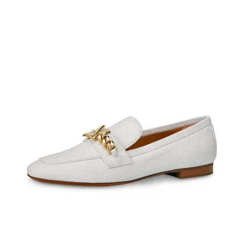 LOUIS VUITTON Upper Case Women's Casual shoes Women