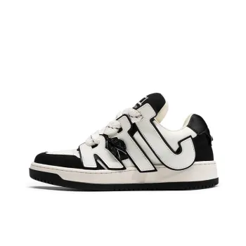 RHYTHM OF JOY Skateboard Shoes Unisex