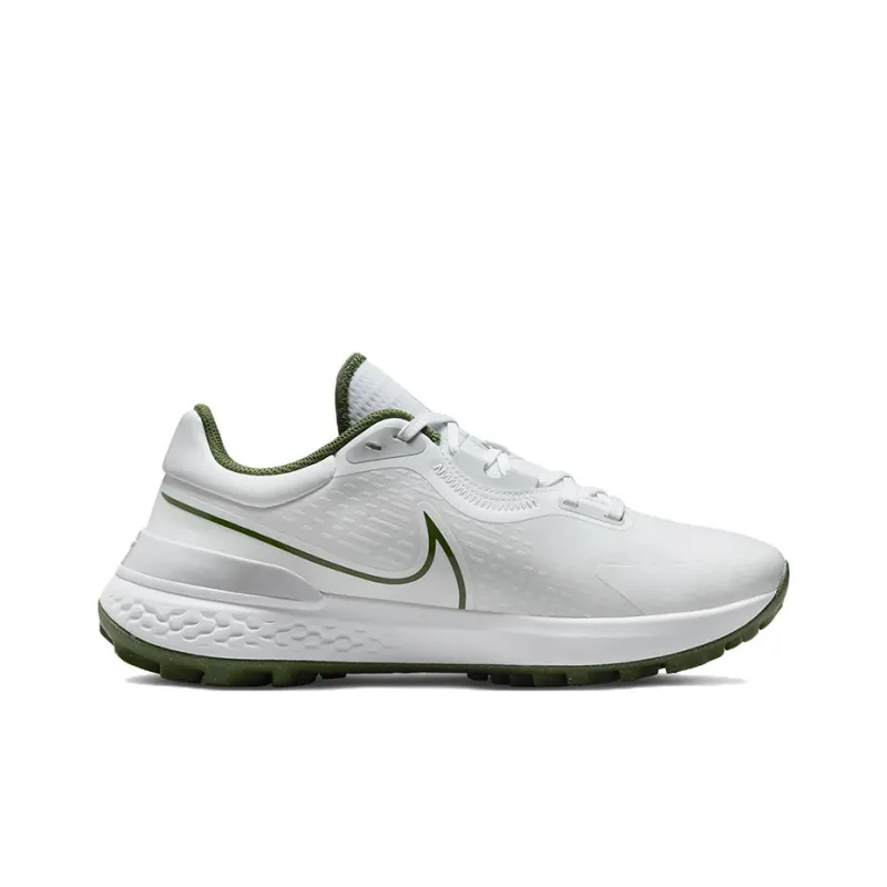 Nike React Infinity Pro 2 White Treeline-1