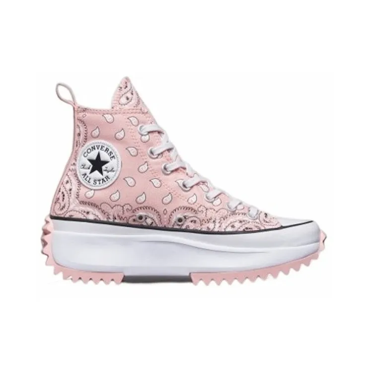 Converse J.W.Anderson X Run Star Hike-1
