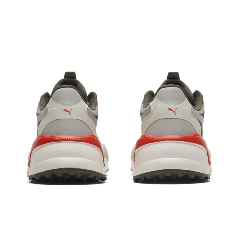 PUMA RS G Pureed Pumpkin-3