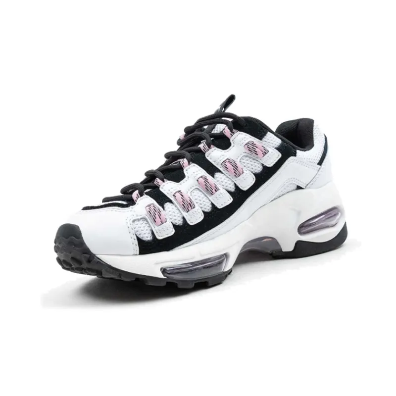 PUMA Cell Endura Pale Pink Women's-1