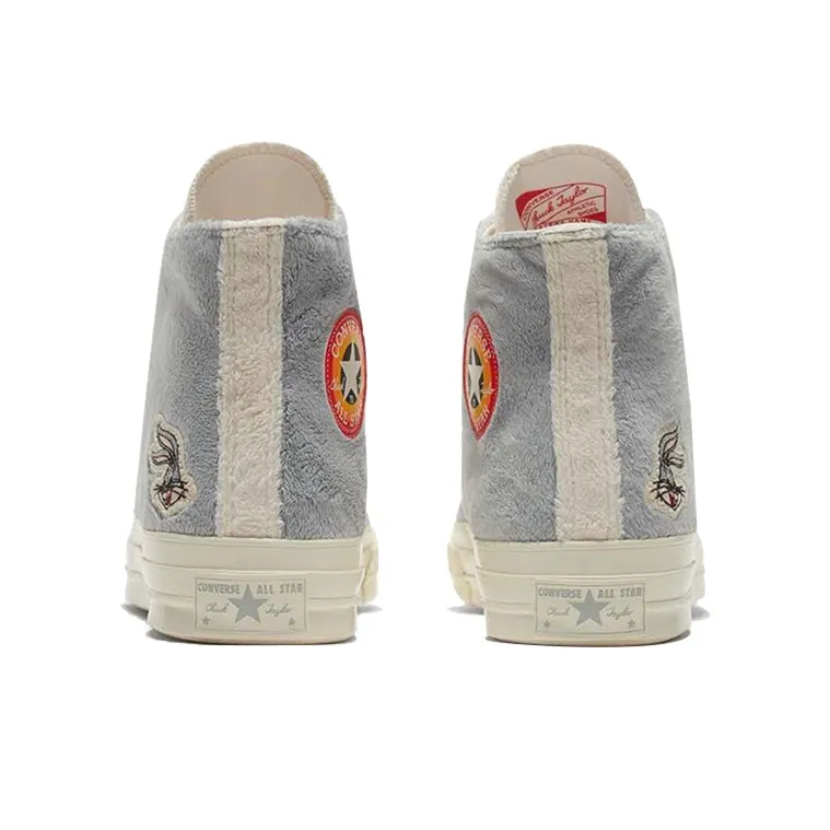 Converse Chuck Taylor All Star 70 Hi Bugs Bunny 80th Anniversary-4