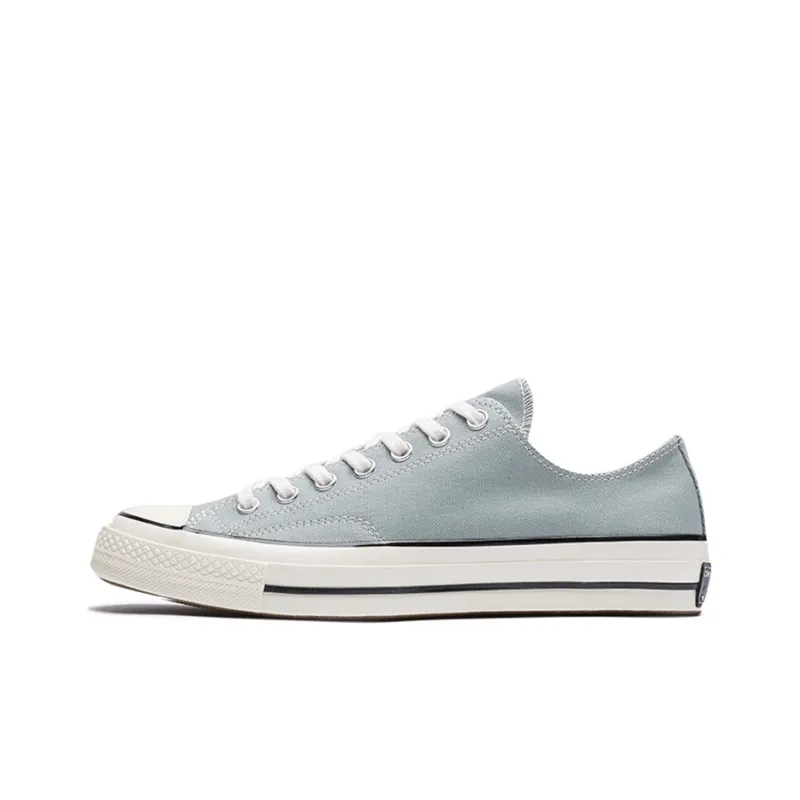 Converse Chuck 70 Low 'Mica Green'-0