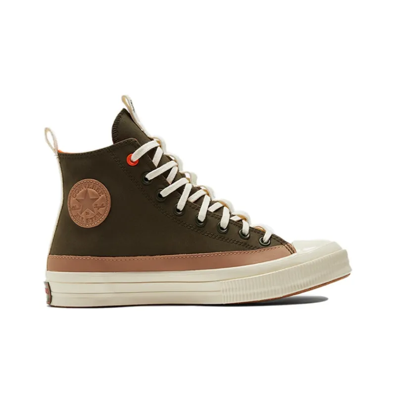Converse Chuck Taylor All Star 70 Hi Todd Snyder Rebel Prep-1