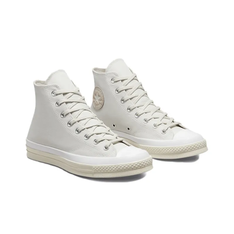 Converse Chuck Taylor All Star 1970s 'Cream White'-2