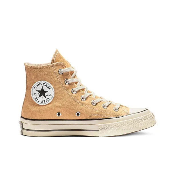 Chuck 70 Converse Hi 'Gold'-1