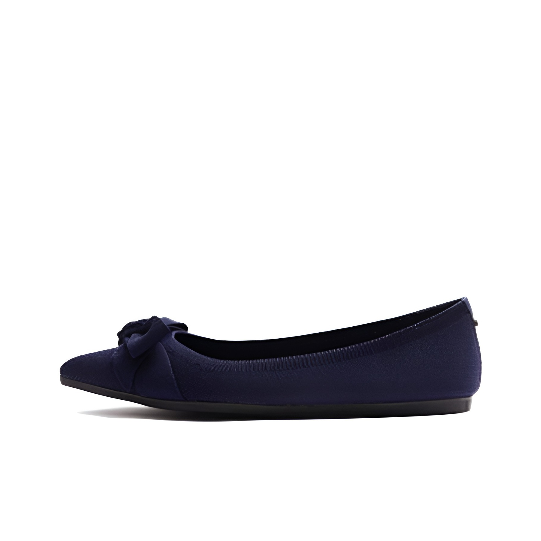 Steve Madden Blue Flats for Women s Men s Sneakers Clothing Sale New POIZON