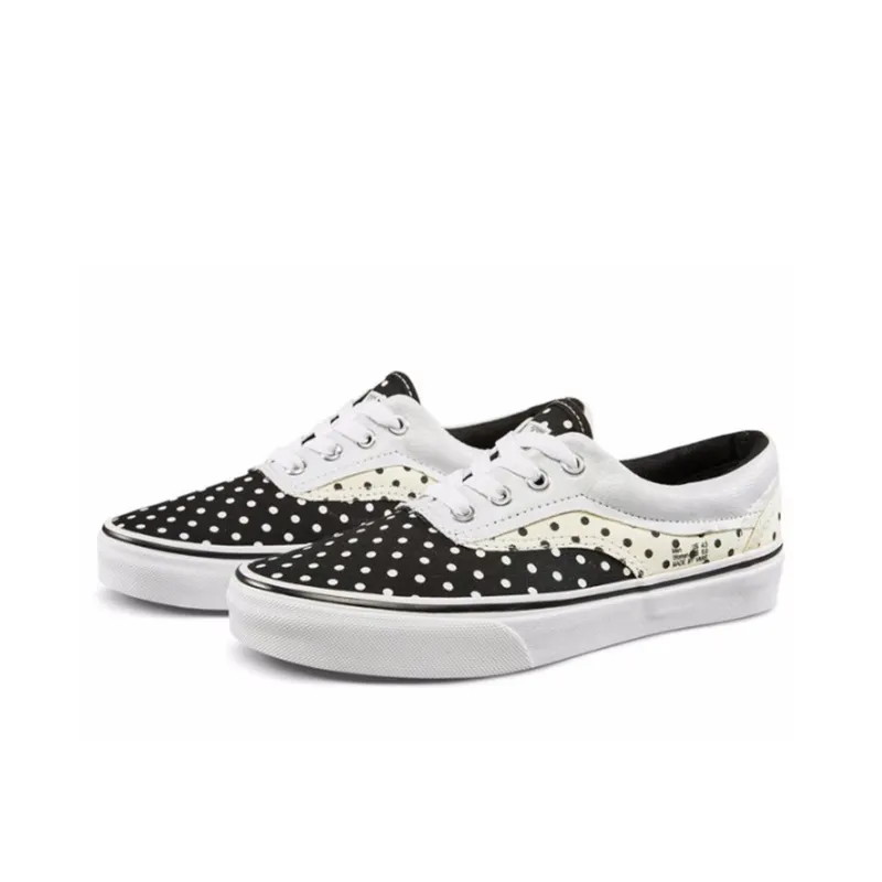 Vans Era 'Outside In' Women's-1