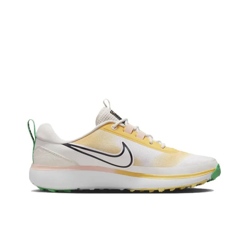 Nike Infinity Ace Next Nature Nrg 'Phantom Topaz Gold'-1