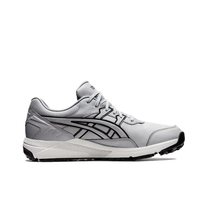 Asics Gel Preshot 'Piedmont Grey'-1