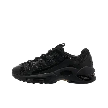 PUMA Cell Endura Reflective 'Black'