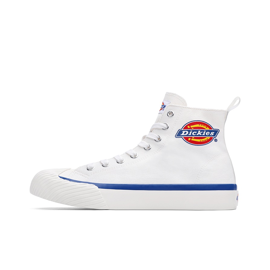 Dickies Canvas shoes Sneakers Unisex on Sale & Authentic