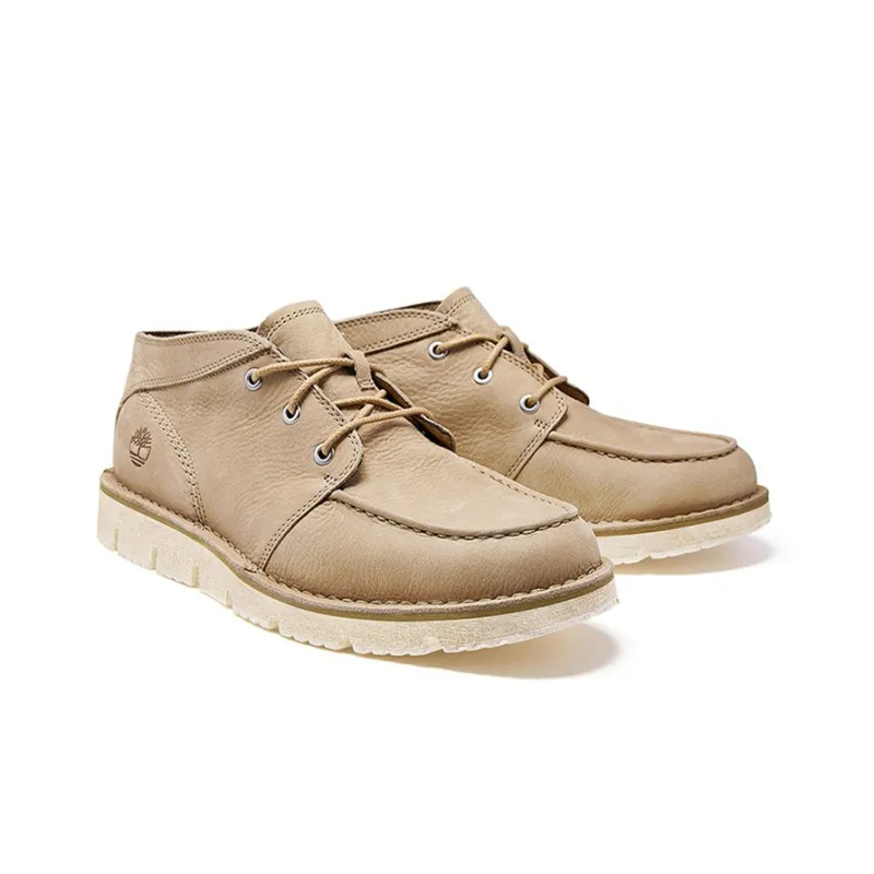 Timberland Westmore Beige-3
