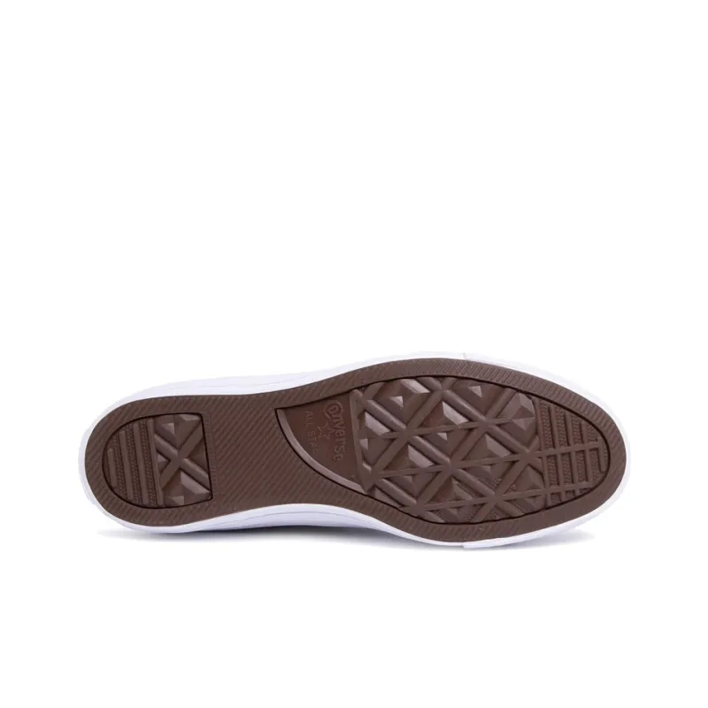 Converse Clean 'n Preme Chuck Taylor All Star Low Top-4