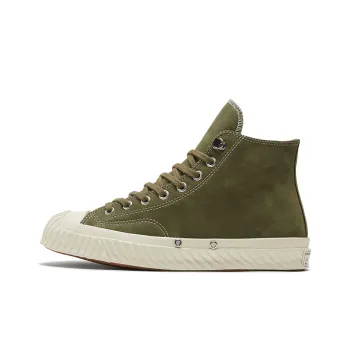 Converse Chuck Taylor All Star 70 Bosey Hi Water Repellent Field Surplus