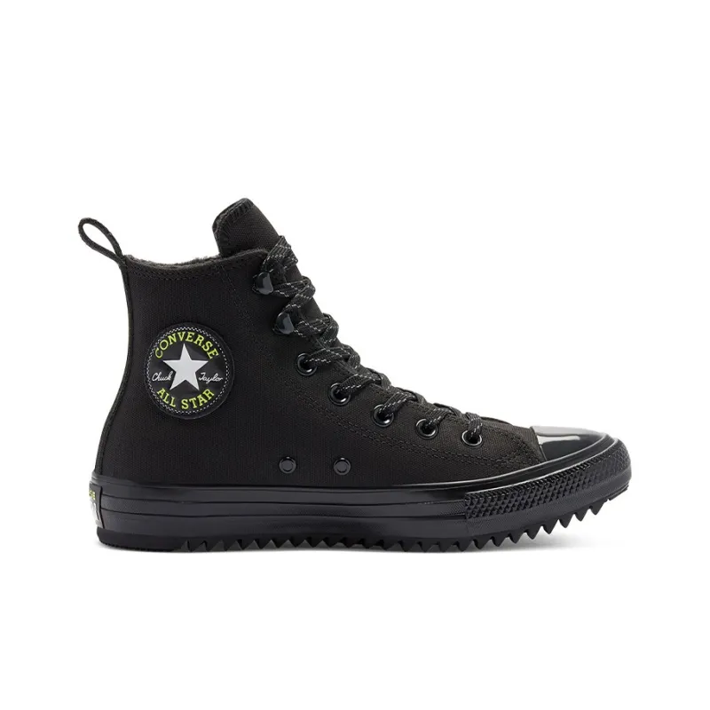 Converse Chuck Taylor All Star Hiker High-1