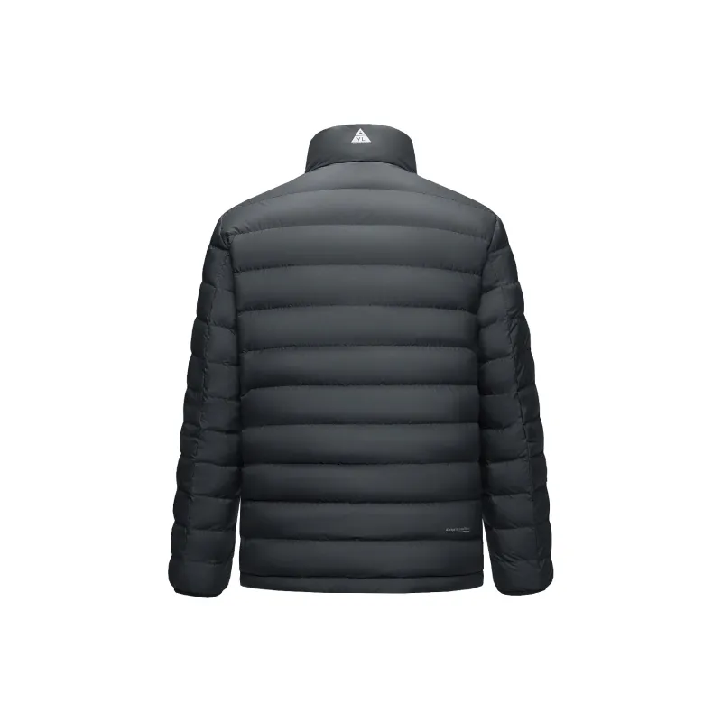 HLA Down Jackets Men-7