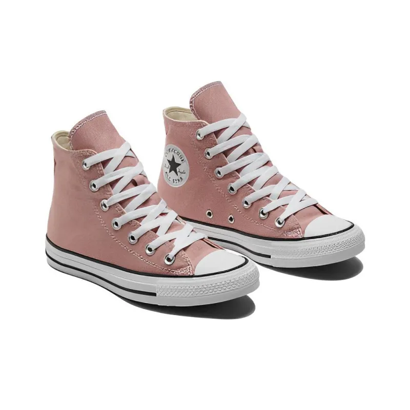 Converse Chuck Taylor All Star 'Canyon Dusk'-2