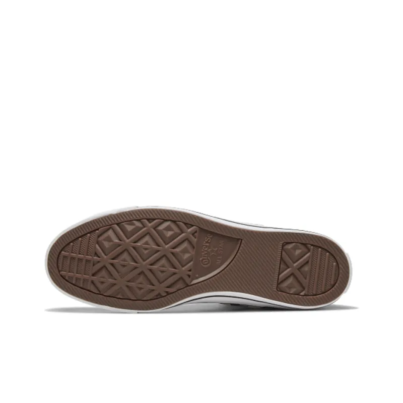 Converse Chuck Taylor All Star 'Sunblocked Twisted Upper'-5
