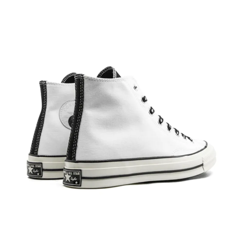 Converse Chuck 70 High 'Psy Kicks Pack White'-4