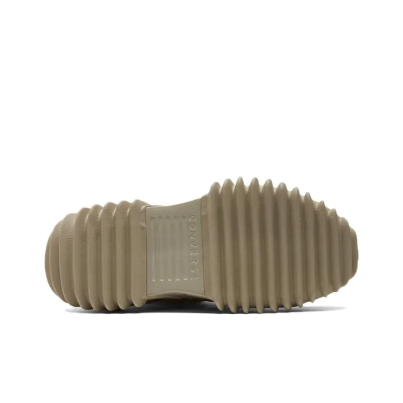 Converse Run Star Motion Cx Hi Workwear Beach Stone-3