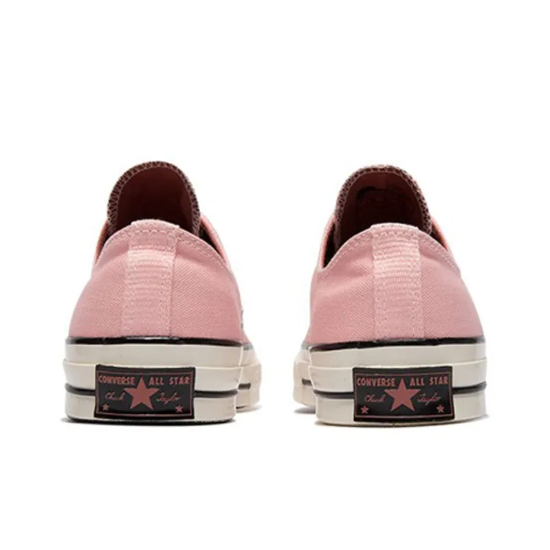 Converse Chuck 70 Ox 'Psy Kichs Pack Pink'-4