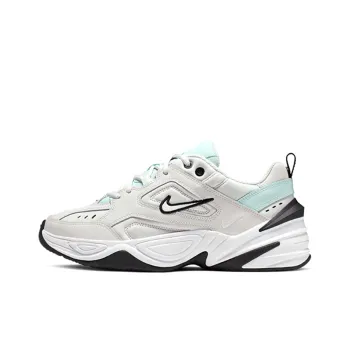 Nike M2K Tekno Platinum Tint Women's