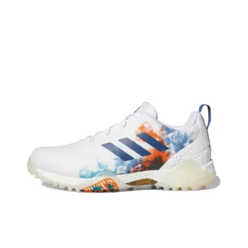 Adidas CodeChaos Summer Of Golf