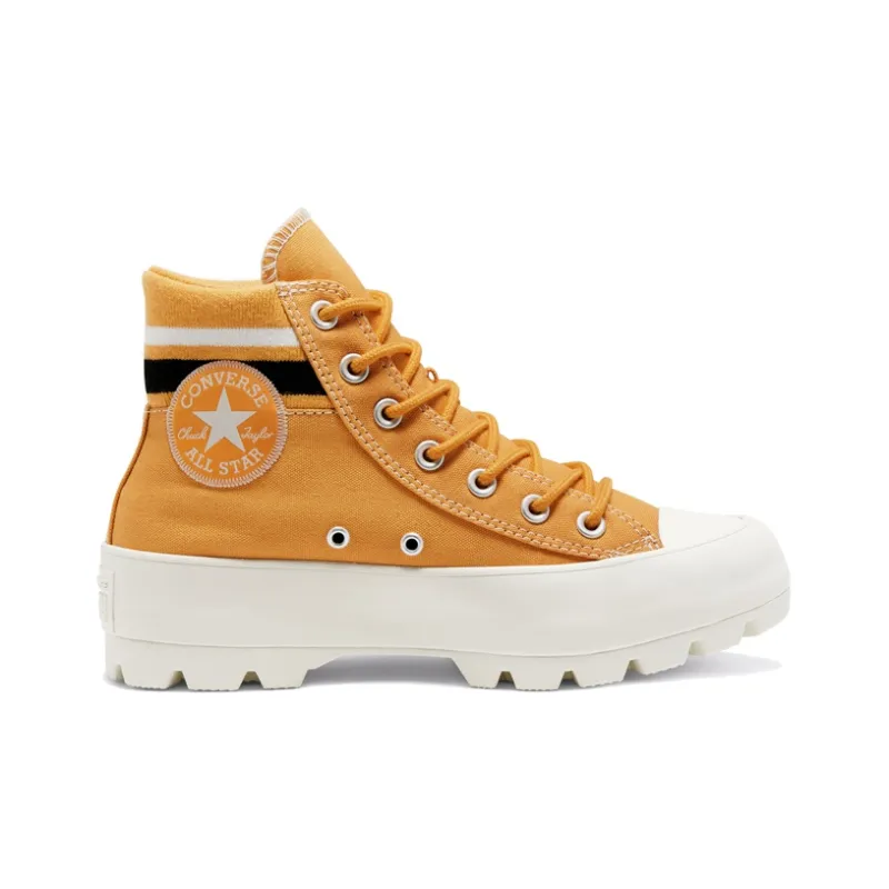 Converse Lugged Varsity Chuck Taylor All Star Women's-1