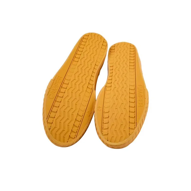 CAMPER Camaleon 1975 Sneakers-4