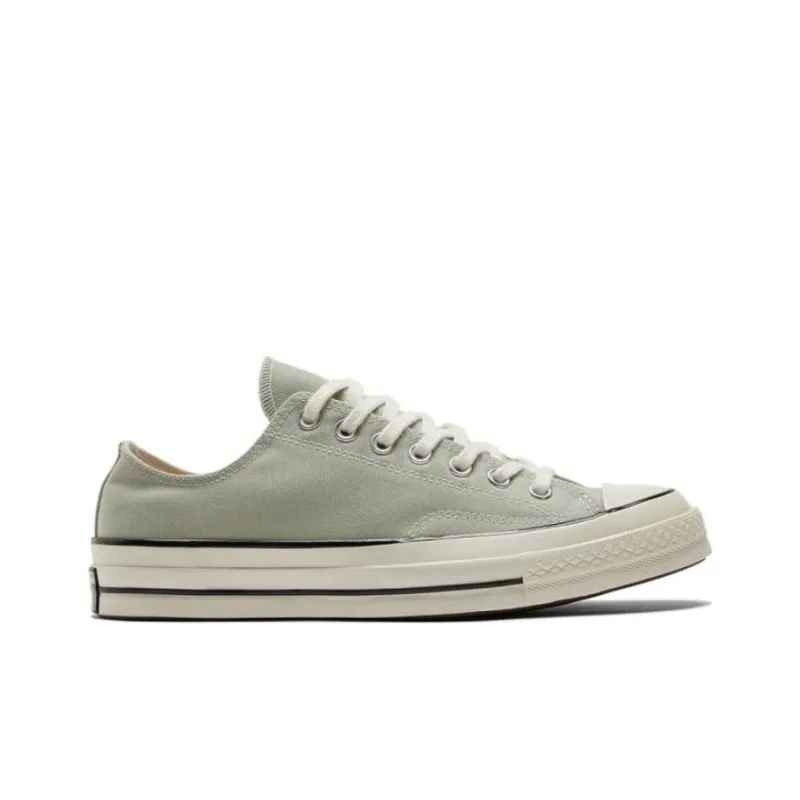 Chuck 70 Converse Low 'Summit Sage'-1