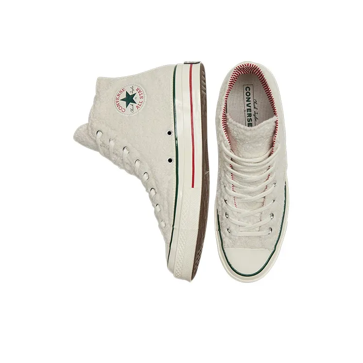 Converse Women's Chuck 70 High 'Winter Holidays'-3