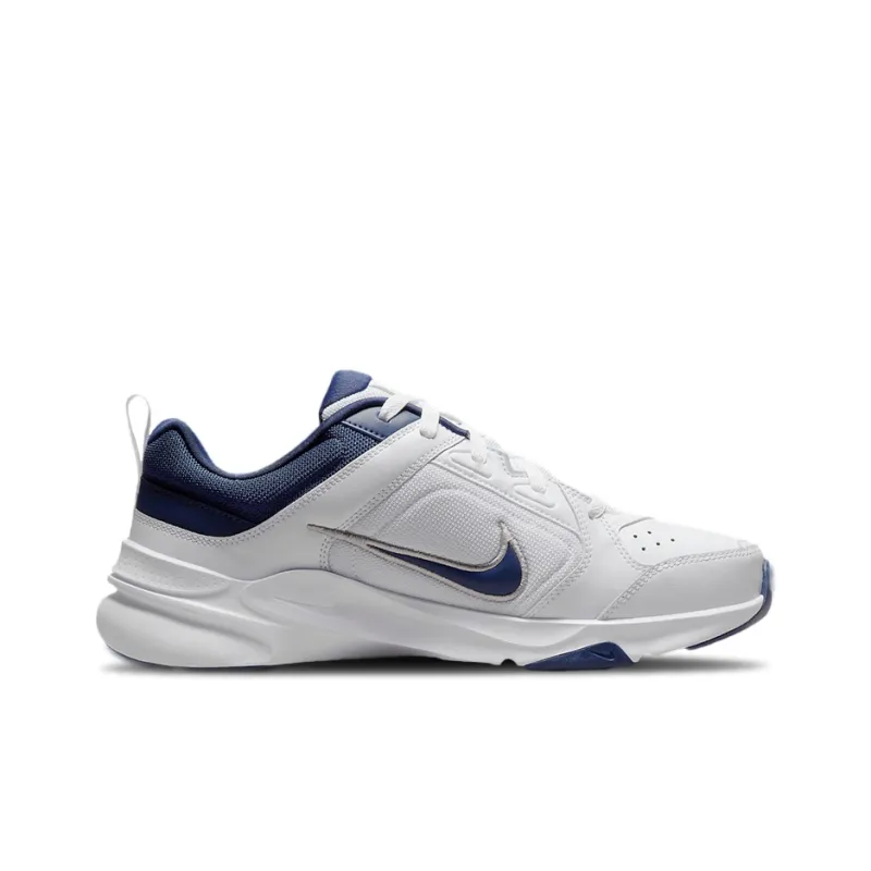 Nike Defy All Day White Midnight Navy-1