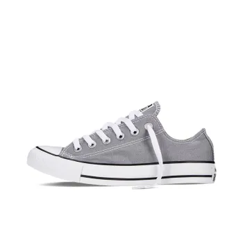 Converse Chuck Taylor All Star Ox 'Dolphin Grey'